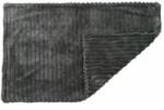 LAMPA Laveta microfibra auto Dry-Pro 2 Duplex 50x70 cm, ultra absorbanta (LAM37173)