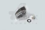 ASAM 71764 Semnalizator