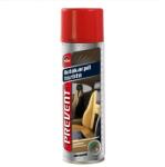 Prevent shine Aerosol pentru curatarea tapiteriei auto Prevent, spuma activa 300 ml (TE01301)