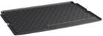 Gledring Tavita portbagaj Peugeot 2008 Mk2 2020-> Rubbasol Gledring (GL1660)