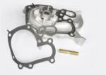 ASAM 30955 Pompa de apa racire motor