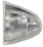 ASAM 30062 Semnalizator