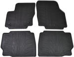 Gledring Set covorase auto din cauciuc Ford Mondeo 2011-2015 5 usi Gledring (GL0274)