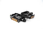 Pinnacle ATB Hybrid Pedal - Black