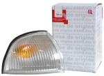 ASAM 30632 Semnalizator