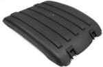 POLIPLAST Aripa interioara POLIPLAST Quality Guaranteed 200.15302 (200.15302)
