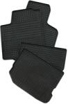 Petex Covorase din cauciuc Petex pentru Skoda Superb si Superb Kombi, set 4 (PET23210)