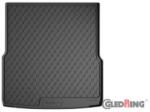 Gledring Tavita portbagaj VW Passat Variant B9 (CJ5) 2023- podea superioara (GL1026)