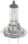 NARVA Bec halogen auto H7 Narva 12V 55W cu soclu PX26d, 1 bucata (NAR48328)