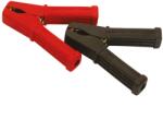 Carpoint Clesti pentru transfer curent Carpoint, set 2 bucati, 12V, 100A (CAR0635953)