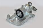 ASAM 76530 Etrier frana