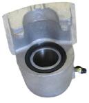 ASAM 30279 Etrier frana