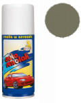 WESCO Spray vopsea auto pentru retus Wesco F-331, 150 ml (W020702C)