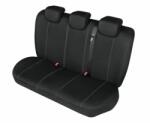 Kegel-Błażusiak Huse bancheta spate auto Solid Lux Super Airbag, marimea L si XL (KEG9120)
