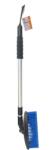 Automax Racleta auto telescopica cu perie Automax, 71-110 cm (4006)