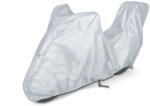 Kegel Husa exterioara motocicleta cu Top Case XL, impermeabila, 240-265 cm (5-4177-248-3020)