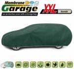 Kegel-Blazusiak Prelata auto completa impermeabila si respirabila Membrane Garage XXL Kombi (KEG47303050)