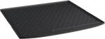 Gledring Tavita portbagaj Fiat Tipo Combi 2016-prezent Rubbasol Gledring (GL1625)