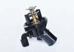 ASAM 73309 termostat lichid racire