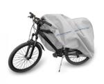 Kegel Prelata bicicleta Kegel Bike L Basic Garage impermeabila 160-175 cm (5-3889-241-3021)