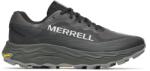 Merrell Маратонки Merrell Men's Trail Running Shoes - Black