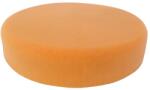  Burete polish auto 180 mm pentru uniformizare, grosime 50 mm, 1 buc (1717310)