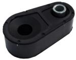 ASAM 80595 Brat/bieleta suspensie stabilizator