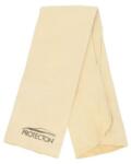 Carpoint Laveta din piele naturala de caprioara Protecton 40x35 cm (1750305)