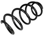 ASAM 75930 Arc spiral
