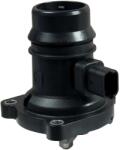 GATES TH507103G1 termostat lichid racire