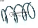 CS Germany Arc spiral CS Germany 14.870. 928 (14.870.928)