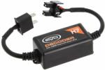 Sumex Decodor eroare Canbus pentru kit conversie Xenon H7 auto Sumex (EVD3853)