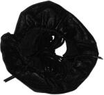 Kegel-Blazusiak Manson volan din piele naturala 38-40 cm negru, Kegel Classic (KEG34074010)