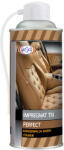 WESCO Spray pentru curatare si intretinere piele naturala WESCO, 400 ml (W010400E)
