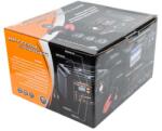 Automax Incarcator acumulator auto Automax 3 în 1 12V/24V cu tester si starter (A0900)