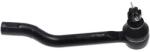 KAVO PARTS Cap de bara KAVO PARTS STE-2073 (STE-2073)