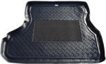 RapidAuto Tavita portbagaj Opel Vectra B Sedan 1995-2002 antiderapanta (BMCIKOPE00015)