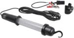Automax Lampa de lucru reincarcabila cu 60 LED-uri, 12V, Automax (7489)