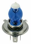 Pilot Bec halogen H4 12V 90/100W Xenium Race P43t, set 2 bucati cu bonus (LAM58251)