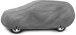 Kegel Prelata auto exterioara Mobile Garage MH pentru SUV, 410-430 cm (5-4121-248-3020)