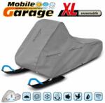 Kegel-Blazusiak Prelata impermeabila pentru snowmobil Mobile Garage XL 350x90x127 cm (KEG42063020)