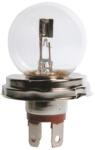 Carpoint Bec auto Bilux Carpoint pentru far, P45t, 12V, 45/40W, asimetric, 1 buc (725019)