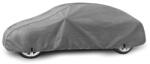 Kegel Prelata auto exterioara pentru coupe 390-415 cm, impermeabila, Kegel (5-4141-248-3020)