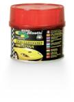 STAC PLASTIC S. r. l Ceara polish auto Stac Italy pentru caroserie, crom si plastic, 250g (V01002)