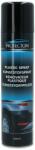 Carpoint Spray pentru curatat si reconditionat plastic exterior Protecton 400 ml (1890110)