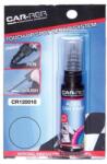 Automax Creion corector vopsea auto transparent metalizat CAR-REP Touch-Up 12 ml (A120010)