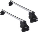 Carpoint Bare transversale portbagaj aluminiu Twinny Load TL A11 pentru Peugeot 307 si Citroen C5 (7914009)