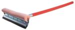 Automax Curatator geam Automax cu maner 61 cm, burete si lamela cauciuc 25 cm (2126)