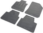 RapidAuto Set covorase auto din cauciuc pentru Peugeot 308 HB 2012 (RMCIKPEU00014)