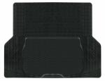 Lampa Tavita portbagaj auto universala din PVC Slim Protection 140x108 cm (LAM24029)